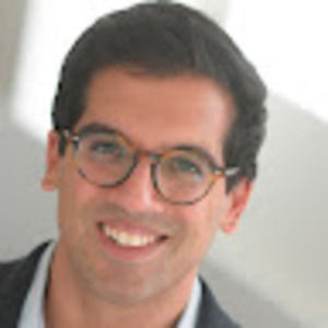 Meet your Posher, Nitin